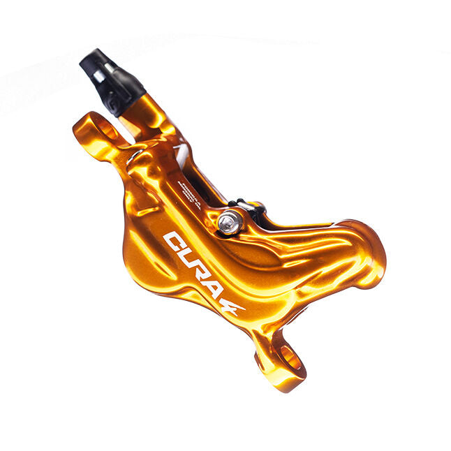 Formula Cura 4 hydraulic brake caliper