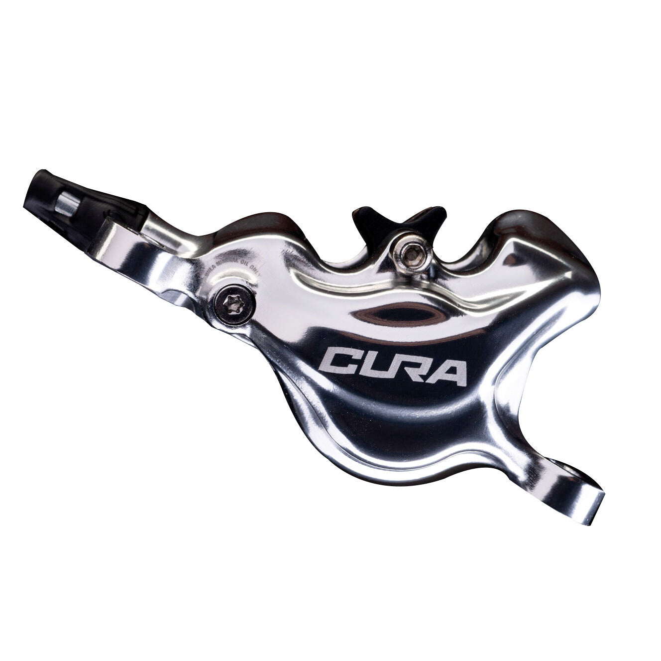 Formula Cura hydraulic brake caliper