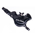 Formula Cura hydraulic brake caliper