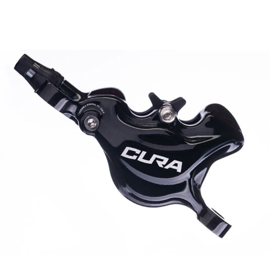 Formula Cura hydraulic brake caliper