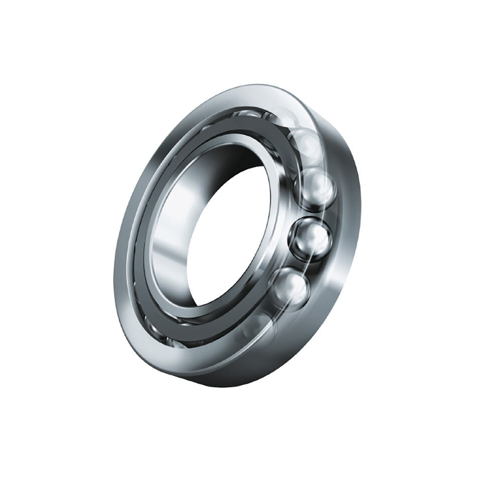 HB-70 Black Bearing (30,5x41,8x8 mm) headset bearing