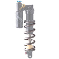 Formula Mod spring shock absorber