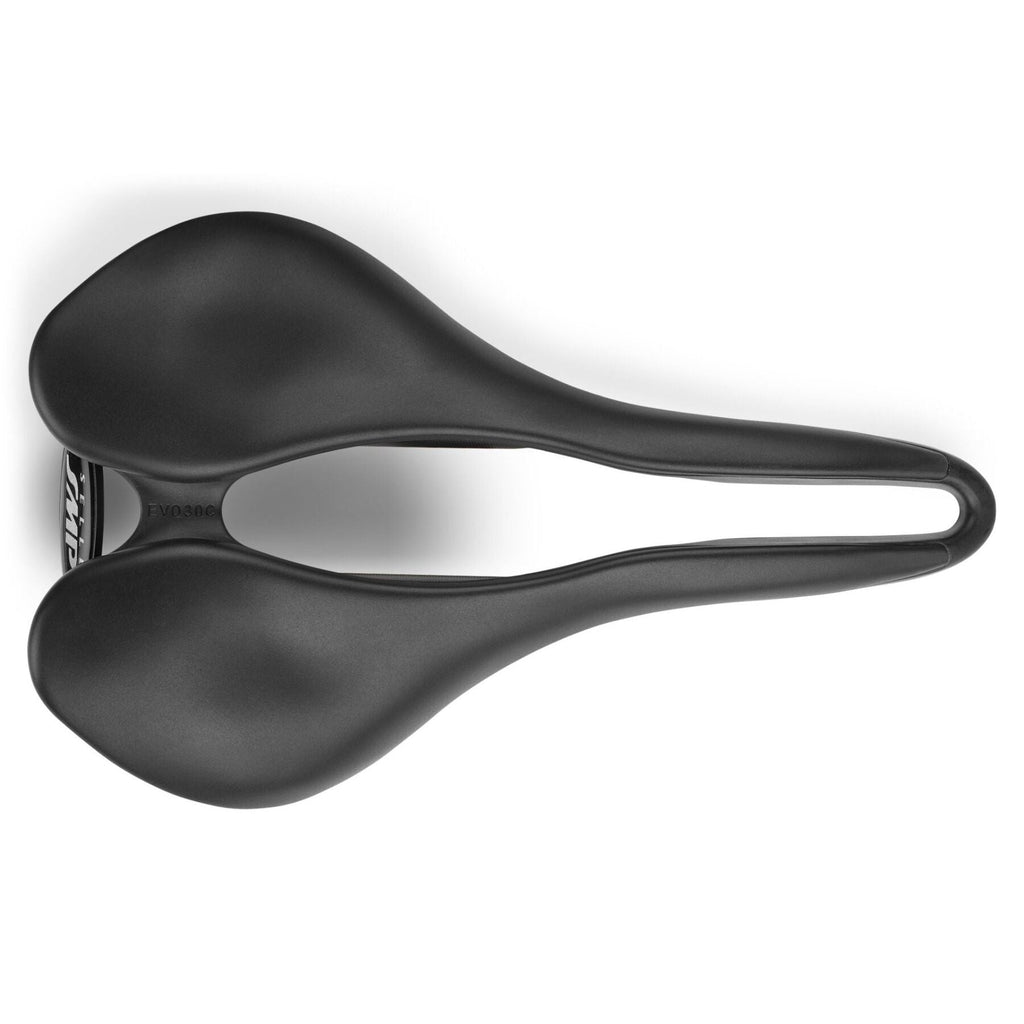 Selle SMP Evo 30c saddle
