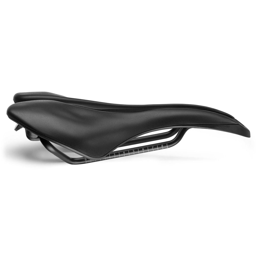 Selle SMP Evo 30c saddle