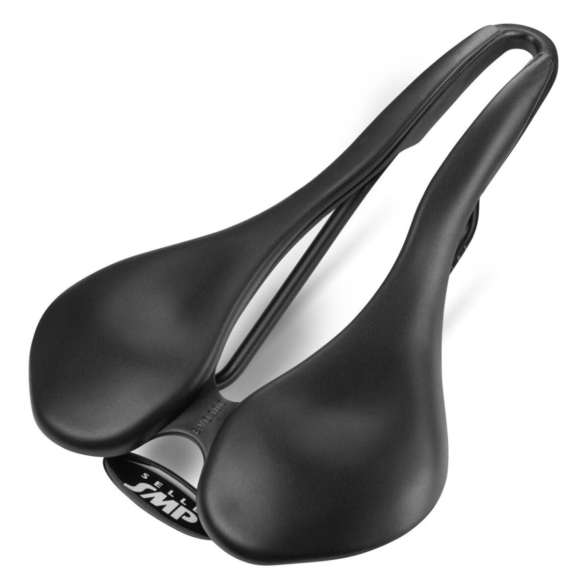 Selle SMP Evo 30c saddle