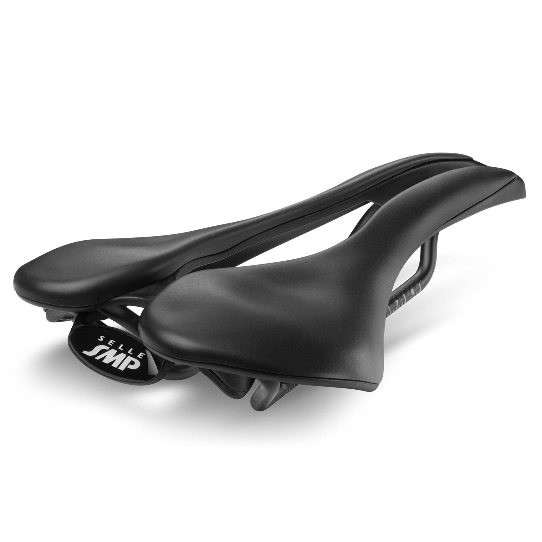 Selle SMP Evo 30c saddle