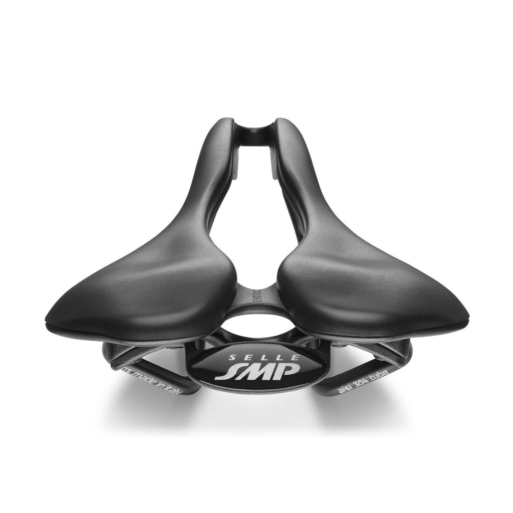 Selle SMP Evo 30c saddle