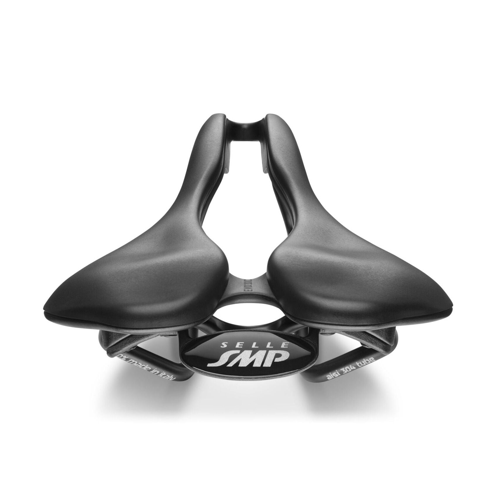 Selle SMP Evo 30c saddle