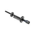 Super B TB-1900 bottom bracket assembly tool
