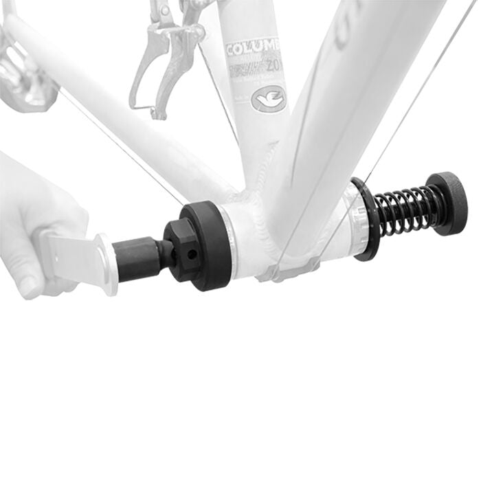 Super B TB-1900 bottom bracket assembly tool