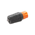 Super B TB-CR31 E-Bike transmission maintenance tool with 3 inserts