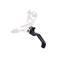Formula Cura X brake lever
