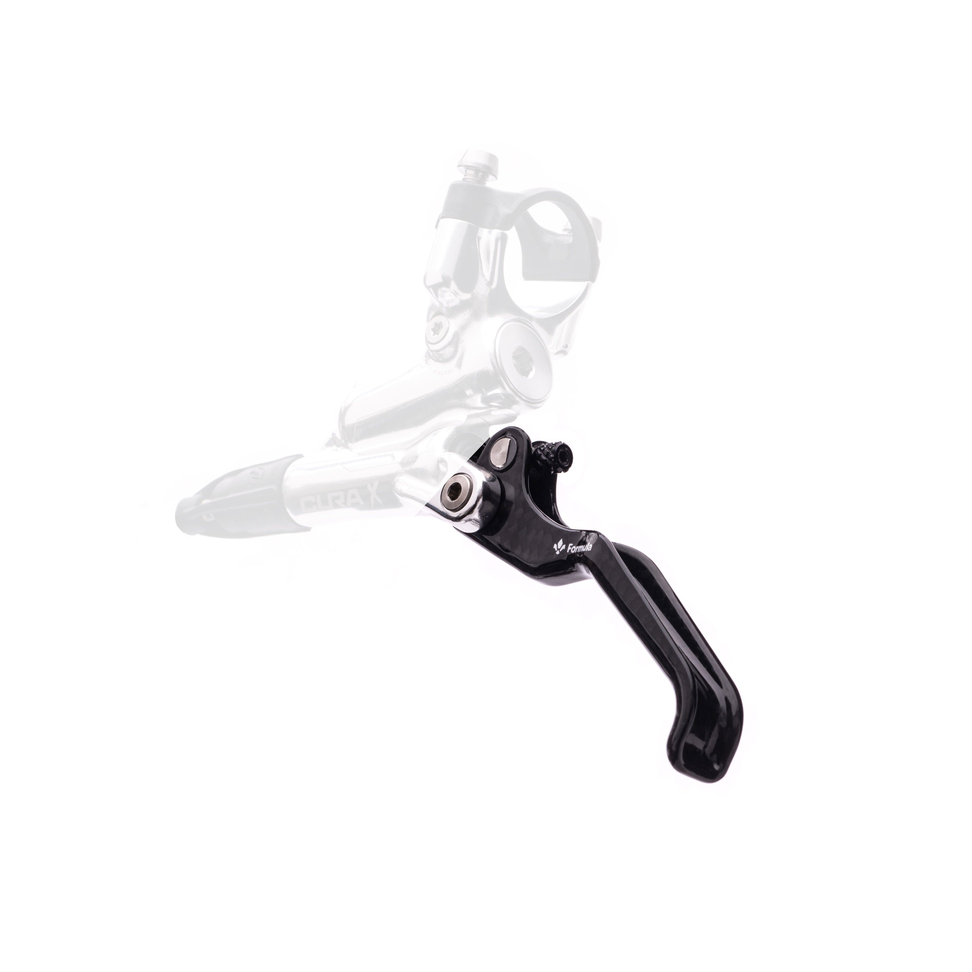 Formula Cura X brake lever