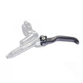 Formula Cura, Cura 4 brake lever