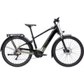 Cannondale Tesoro Neo X 2 e-bike