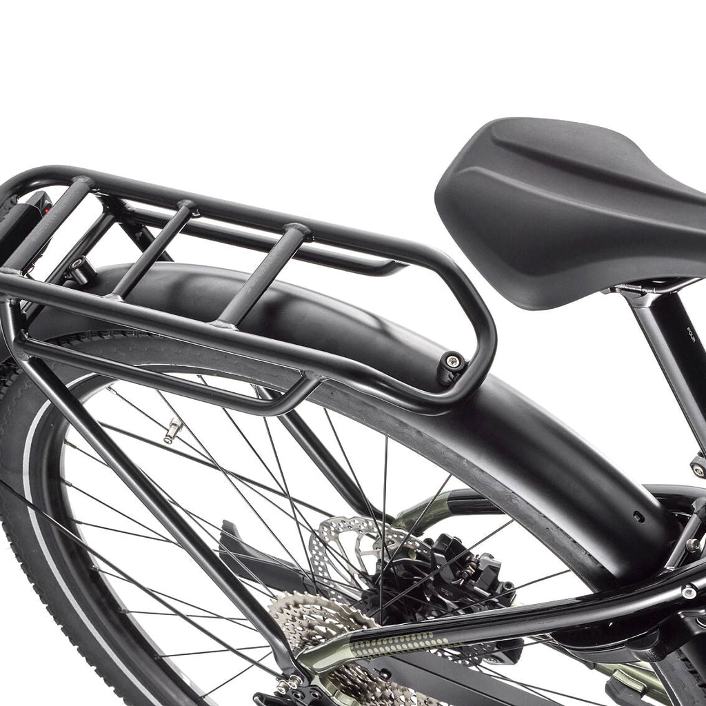 Cannondale Tesoro Neo X 2 e-bike