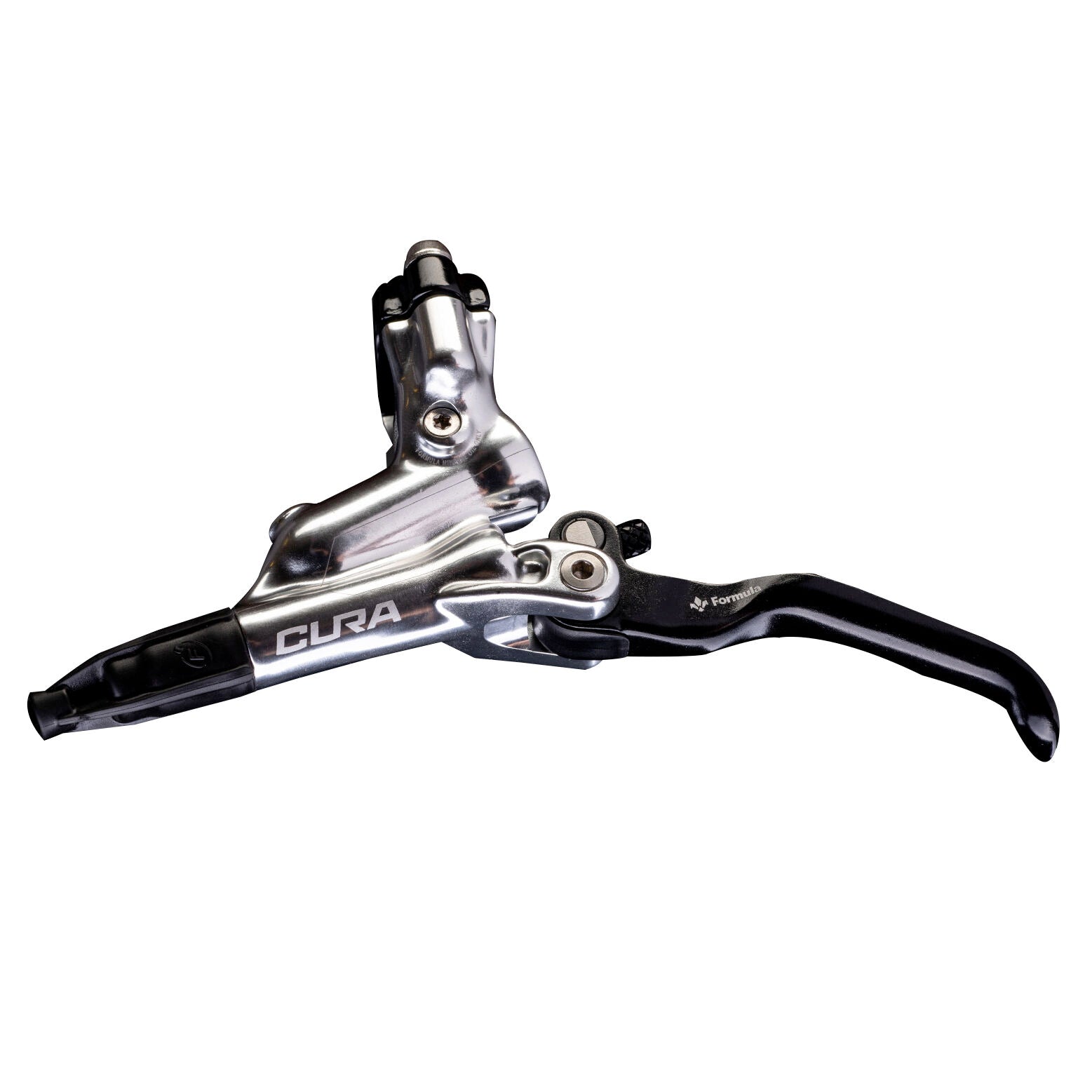 Formula Cura brake pump
