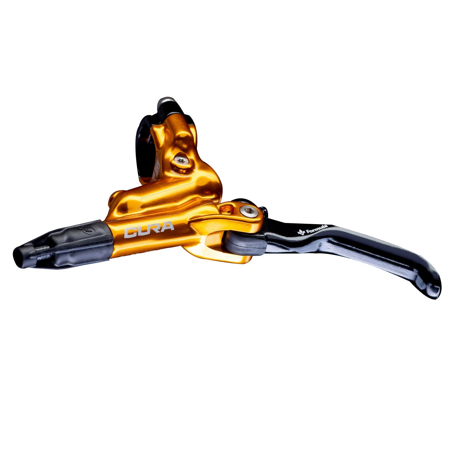 Formula Cura brake pump