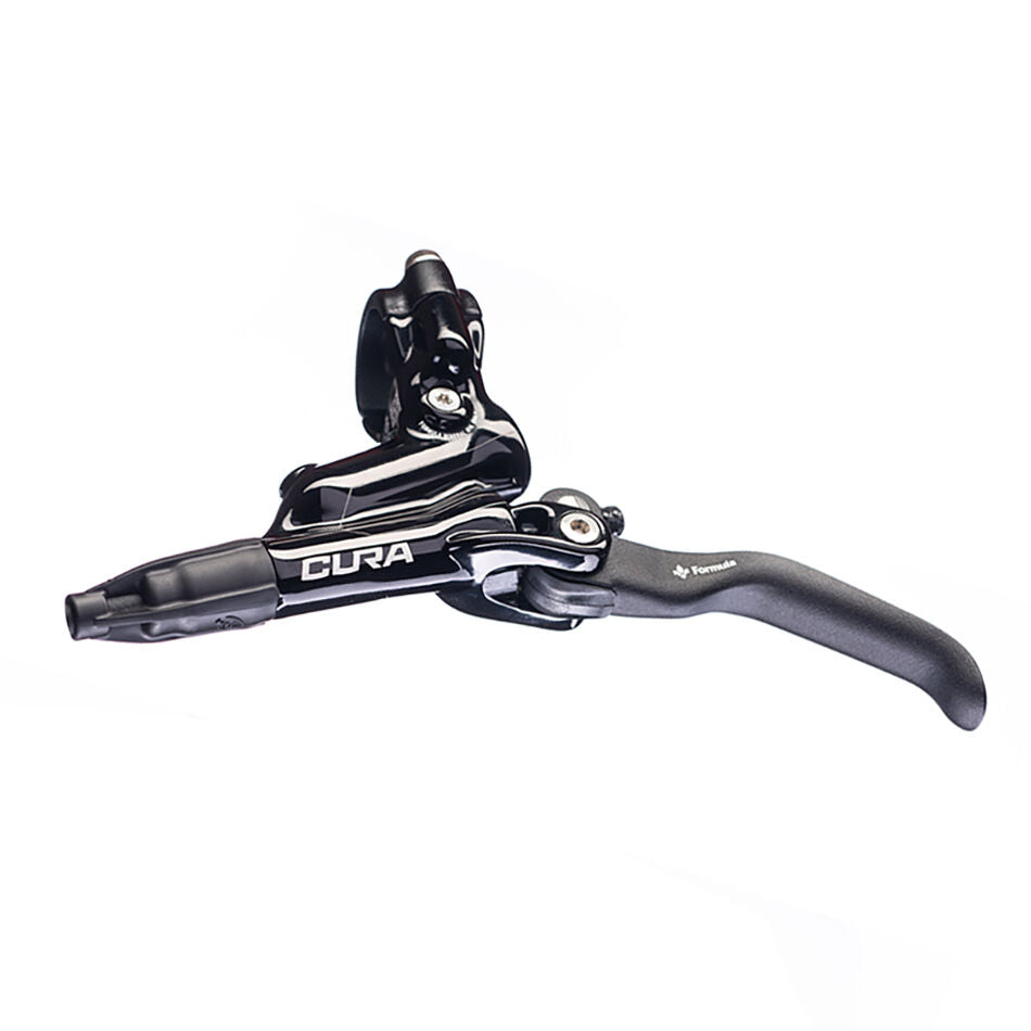 Formula Cura brake pump
