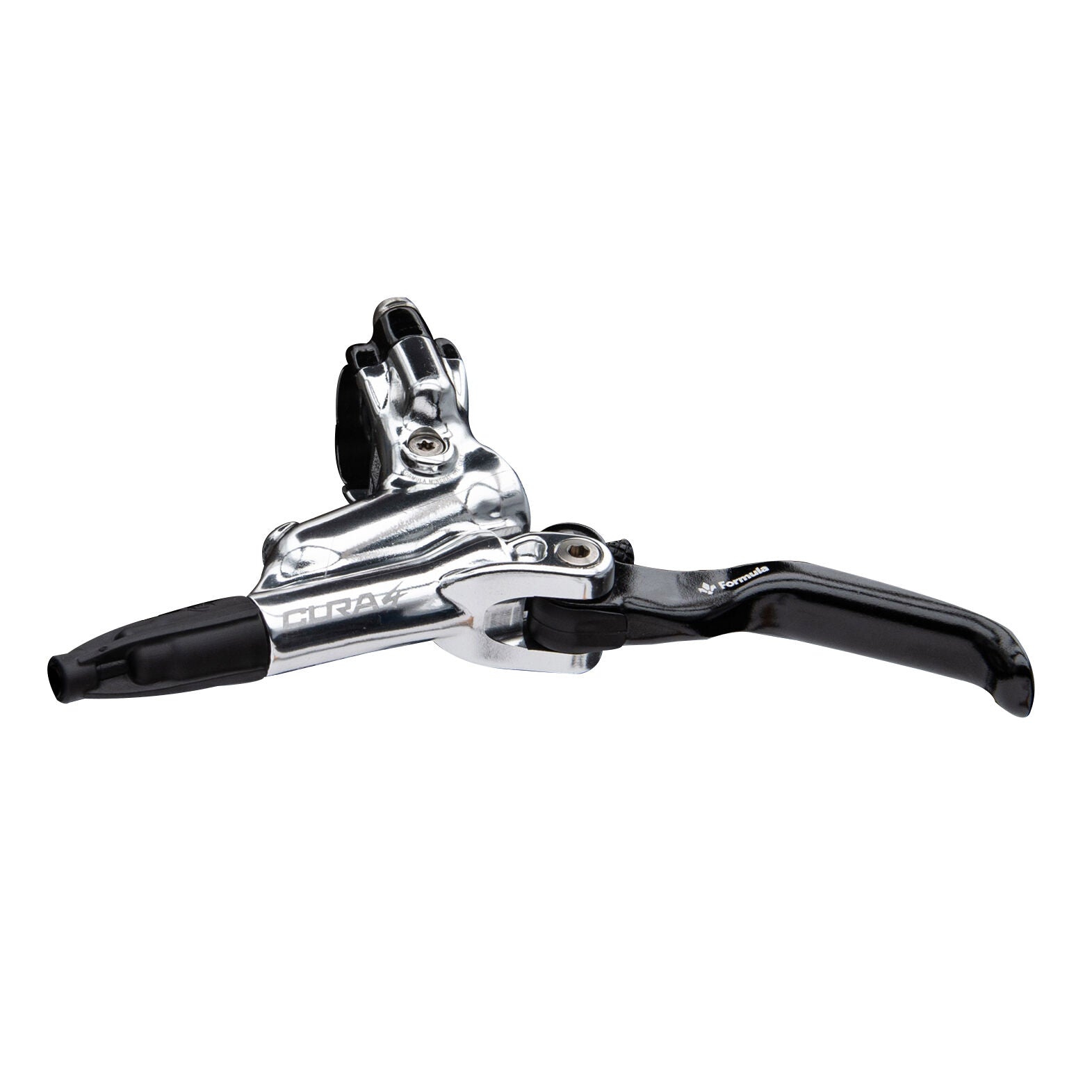 Formula Cura 4 brake pump