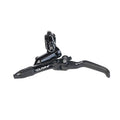 Formula Cura 4 brake pump