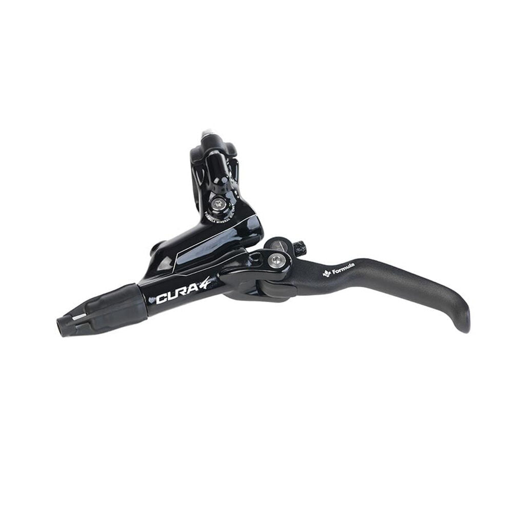 Formula Cura 4 brake pump