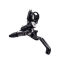 Formula Cura X brake pump