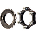 Formula Center Lock dapter kit