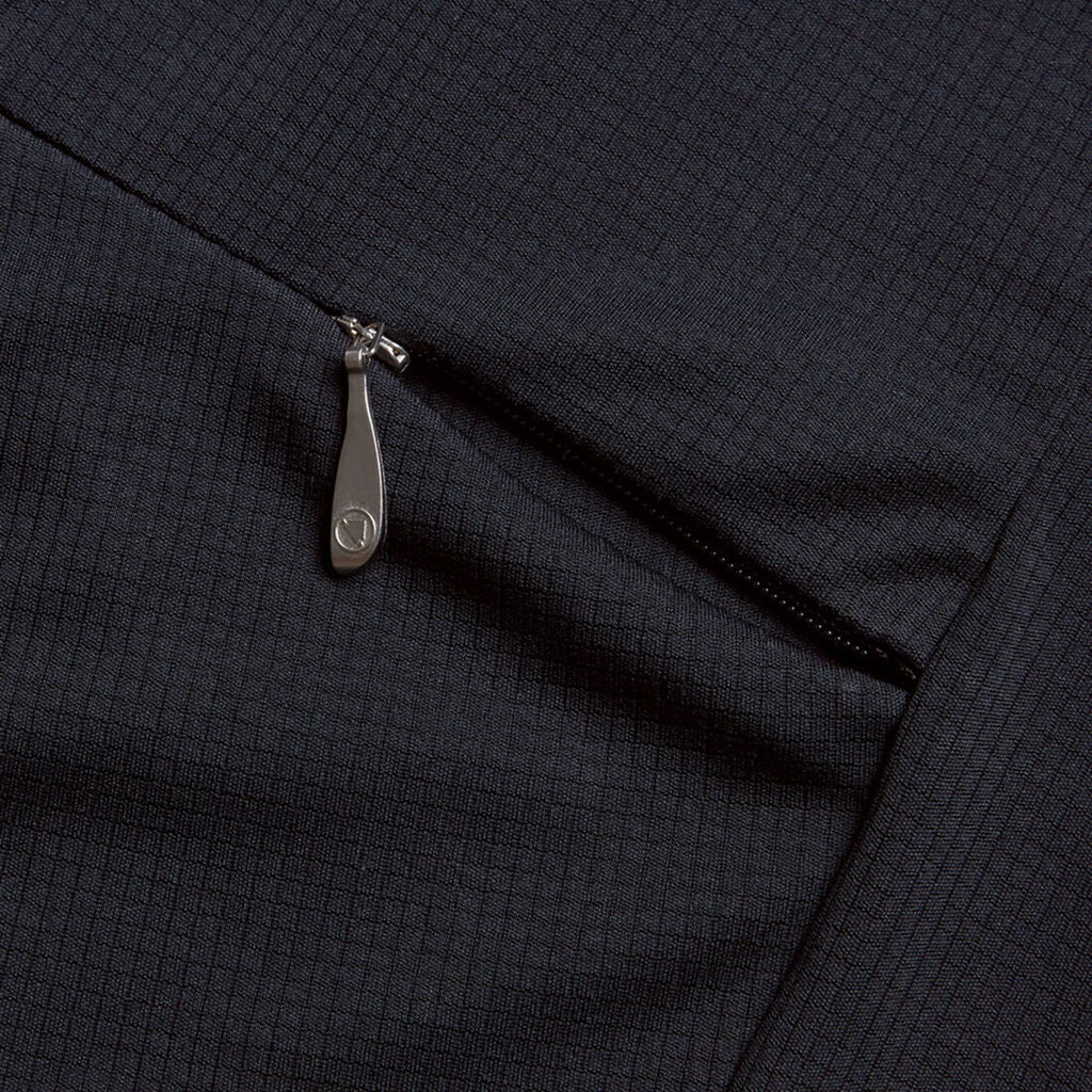 MT500 Ghost base layer guard