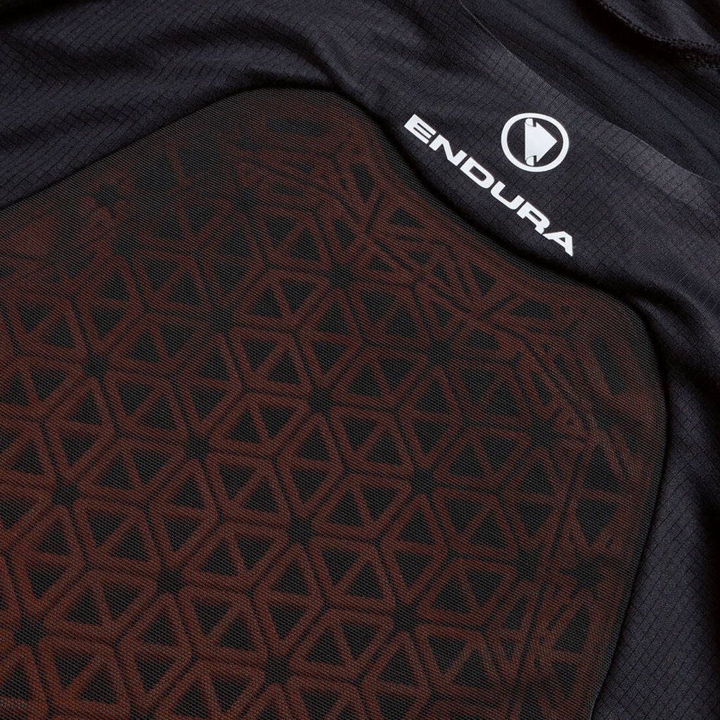 MT500 Ghost base layer guard