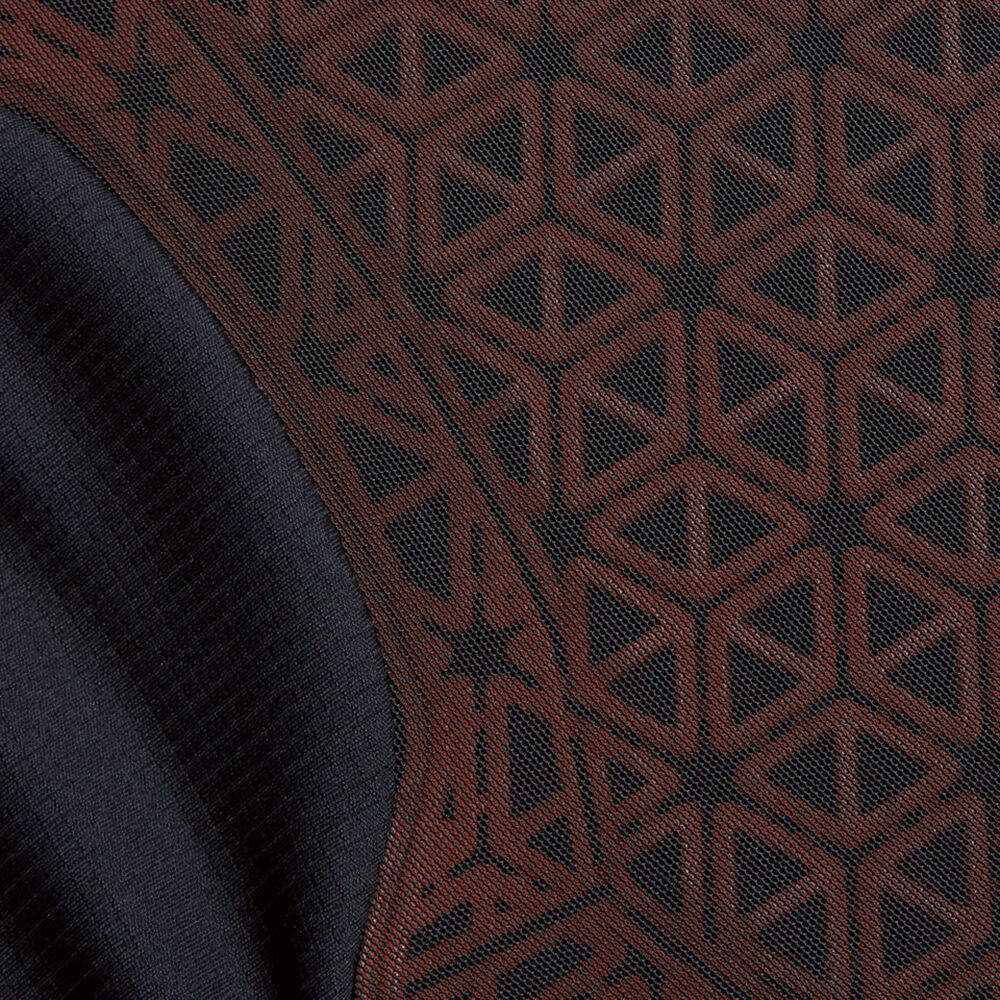 MT500 Ghost base layer guard