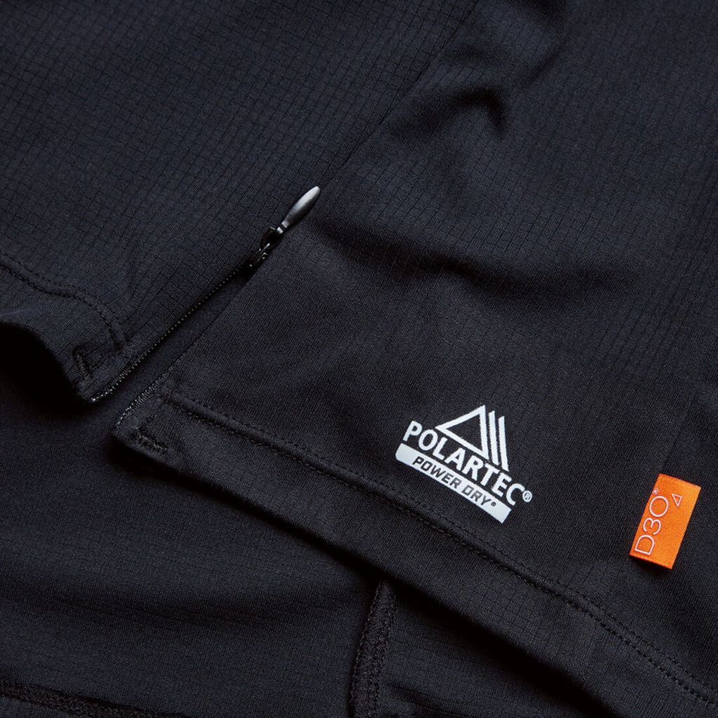 MT500 Ghost base layer guard