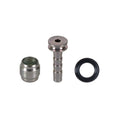 Formula olive + insert pin + O-ring Cura brakes connector kit