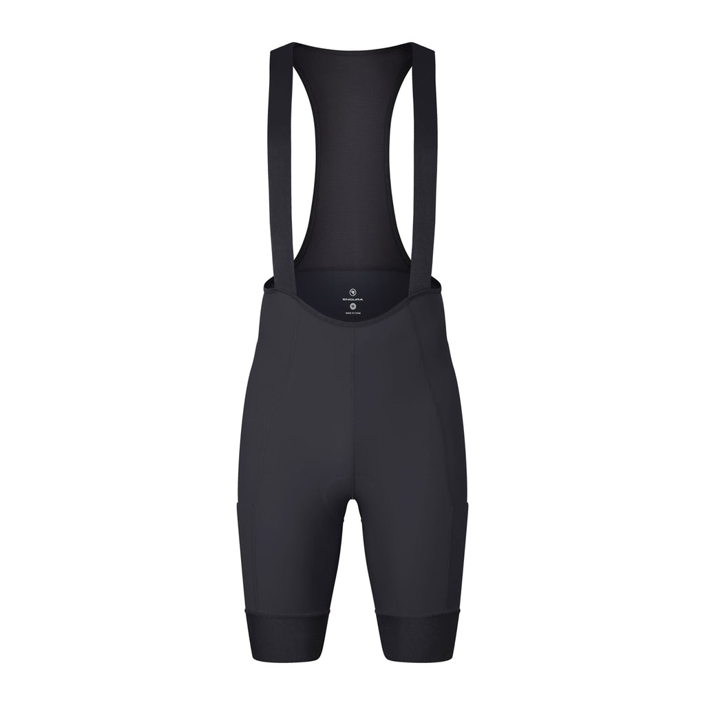 Endura Loop bibshorts