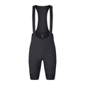 Endura Loop bibshorts