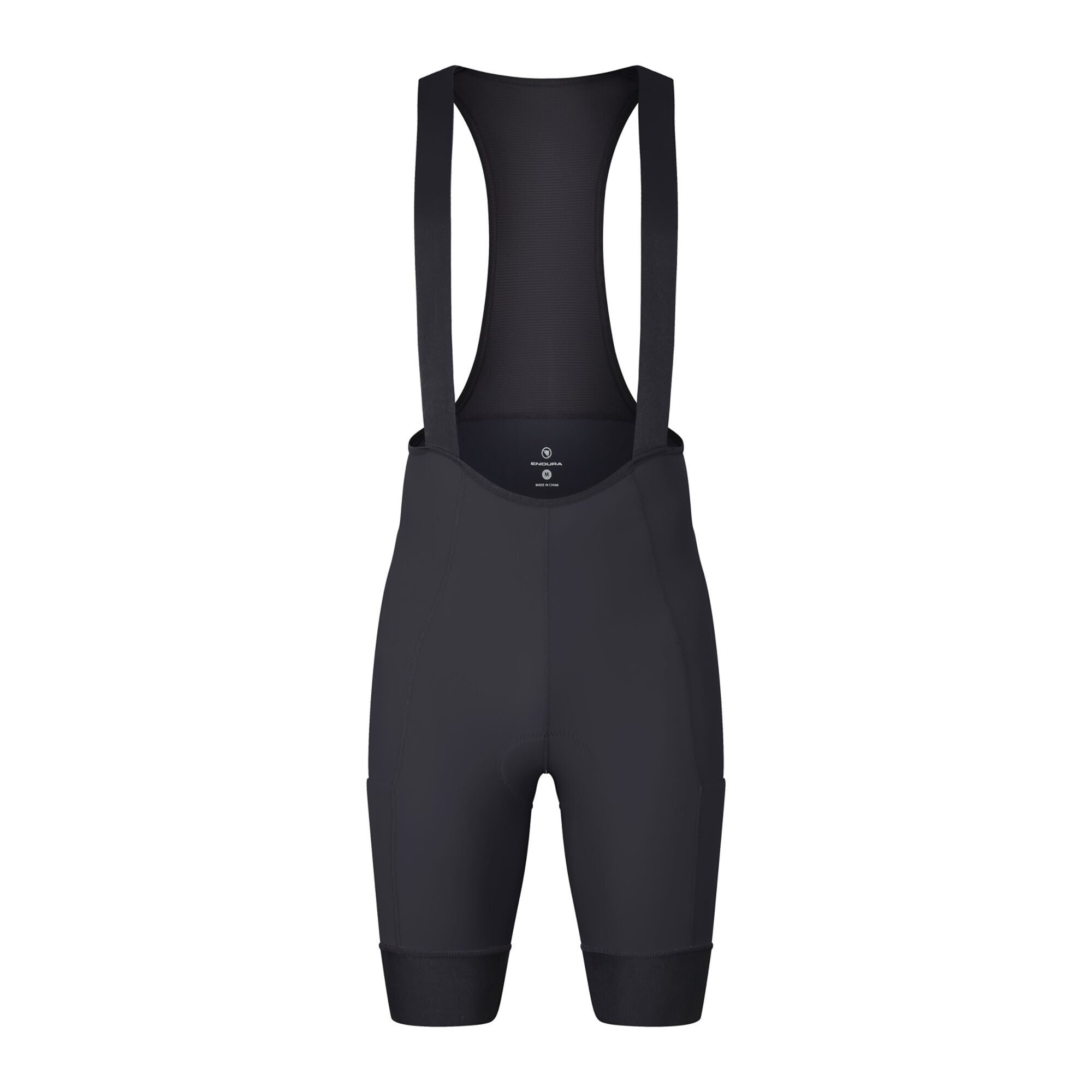 Endura Loop bibshorts