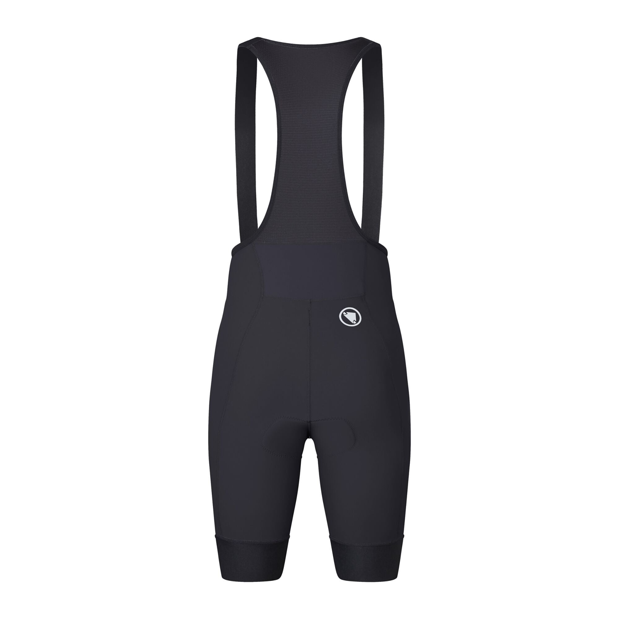 Endura Loop bibshorts