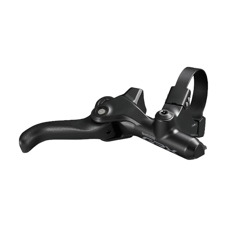 Shimano GRX BL-RX812 hydraulic brake lever