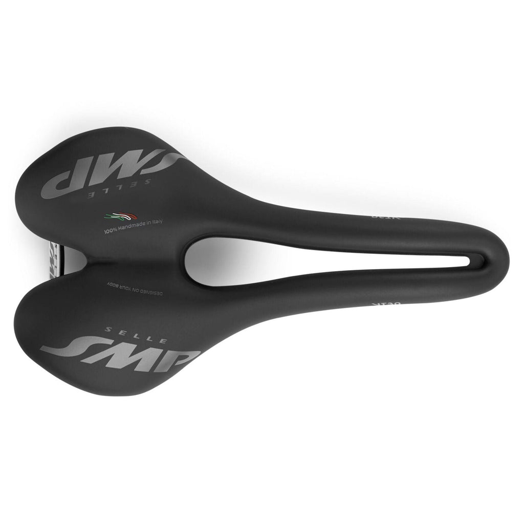 Selle SMP VT30 saddle