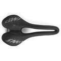 Selle SMP VT30 saddle