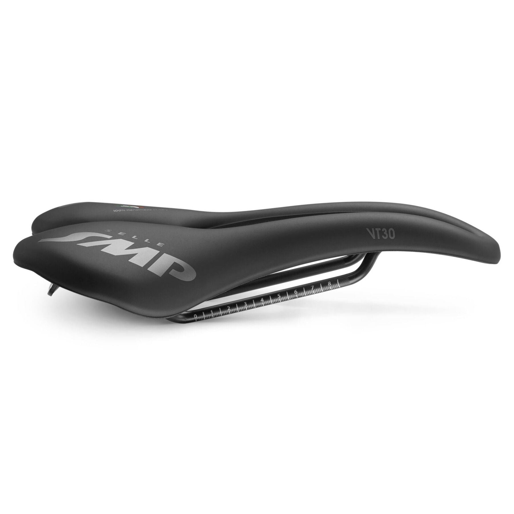 Selle SMP VT30 saddle