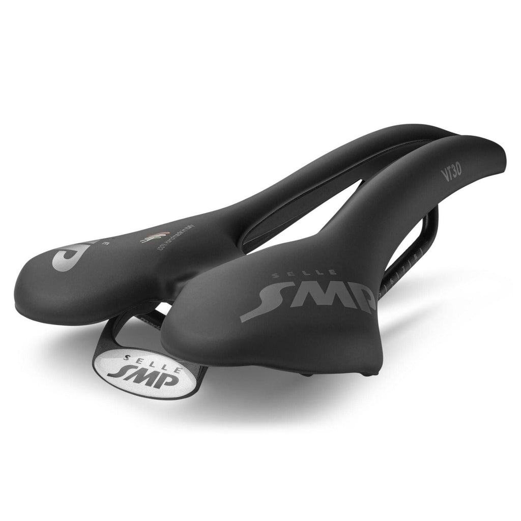 Selle SMP VT30 saddle