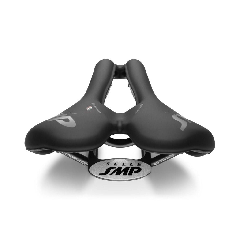 Selle SMP VT30 saddle