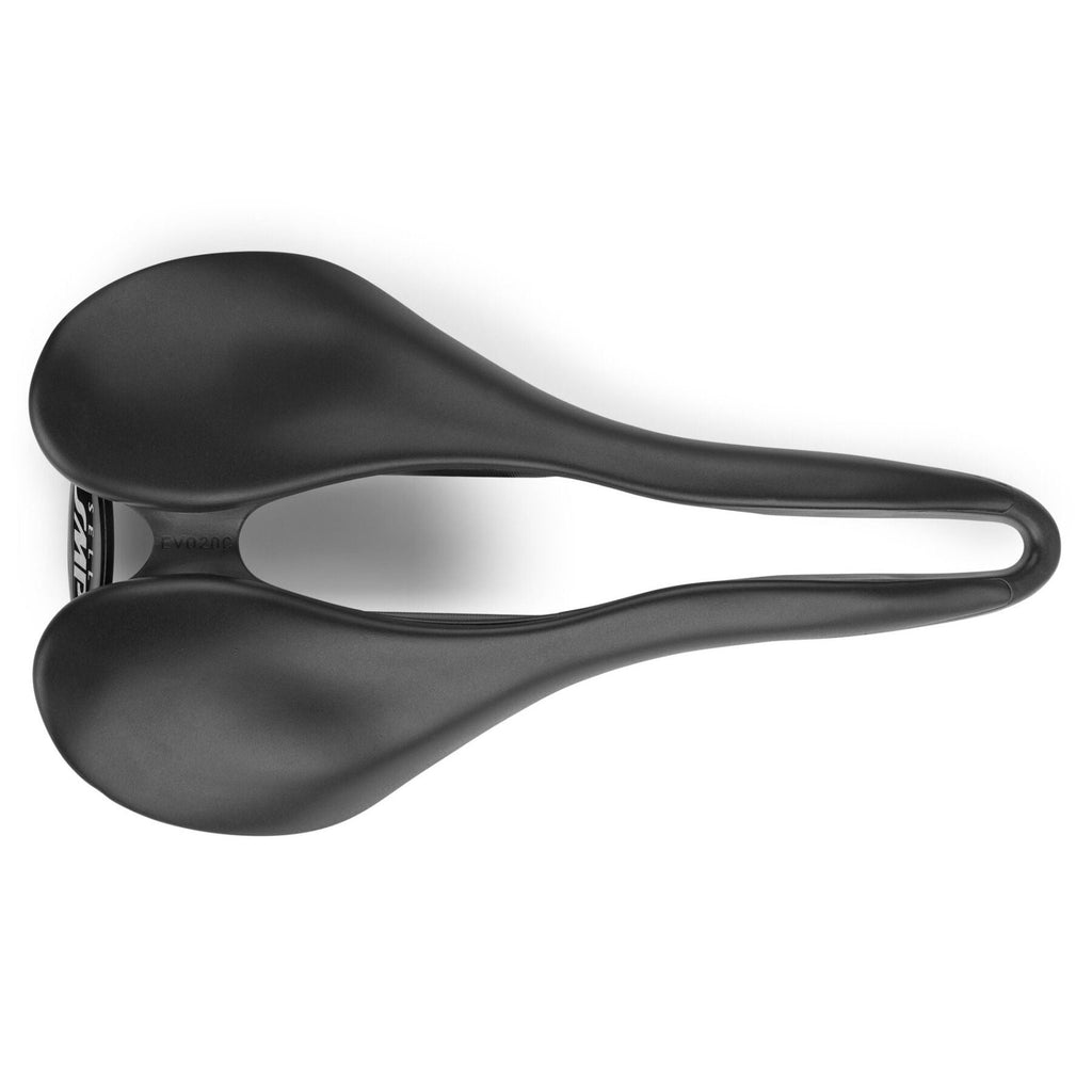 Selle SMP Evo 20C saddle