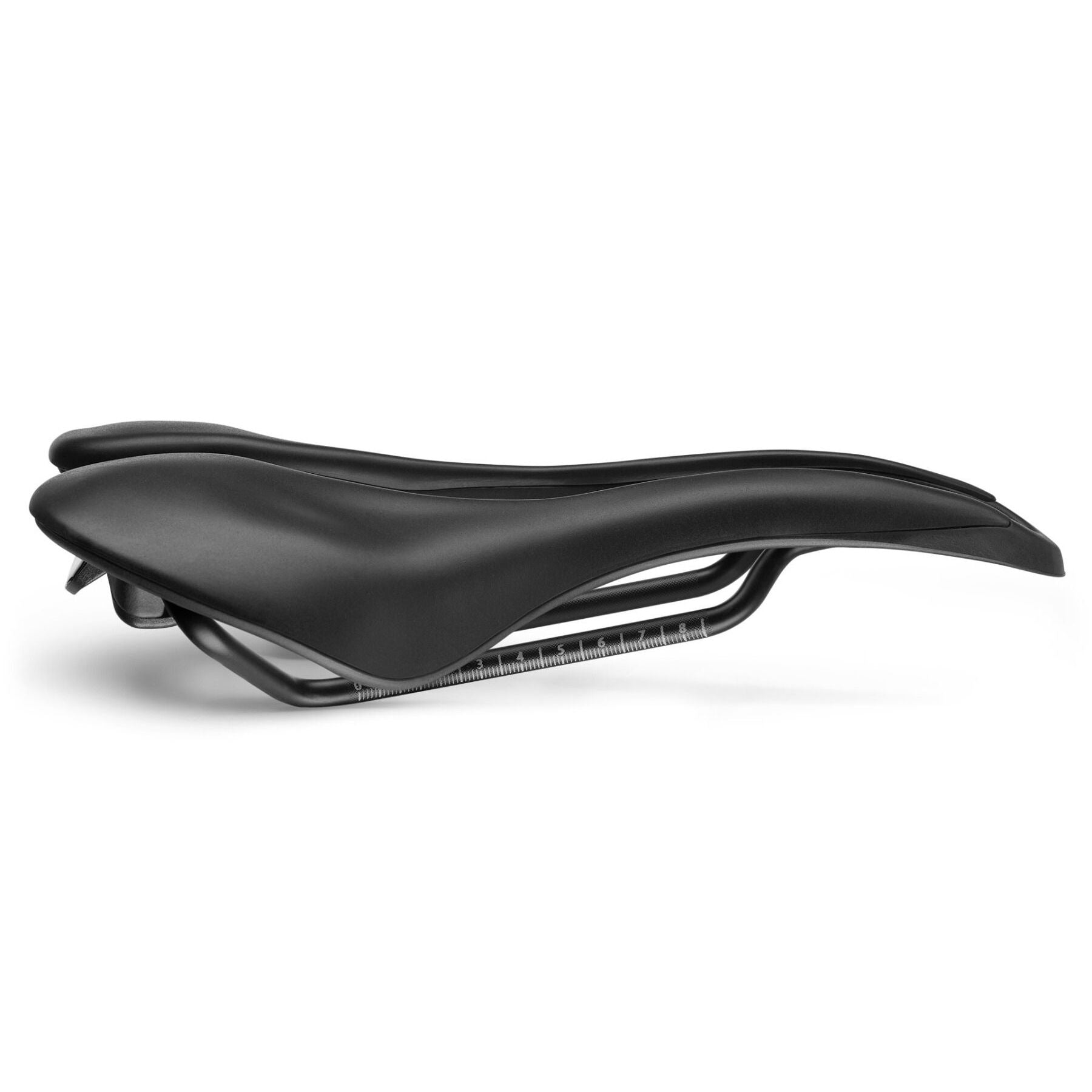 Selle SMP Evo 20C saddle