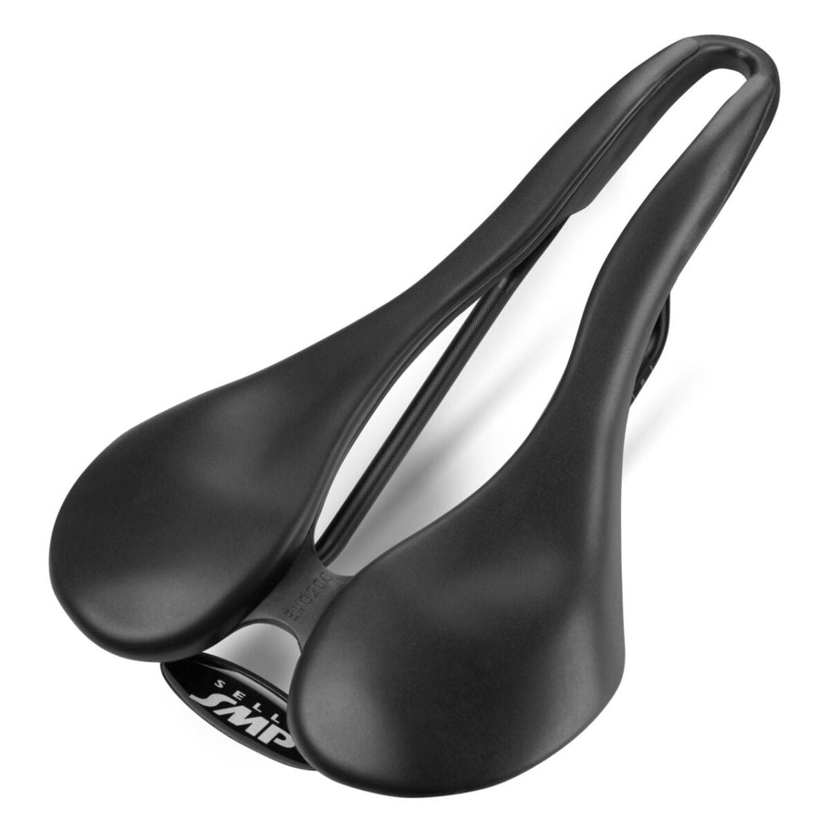 Selle SMP Evo 20C saddle