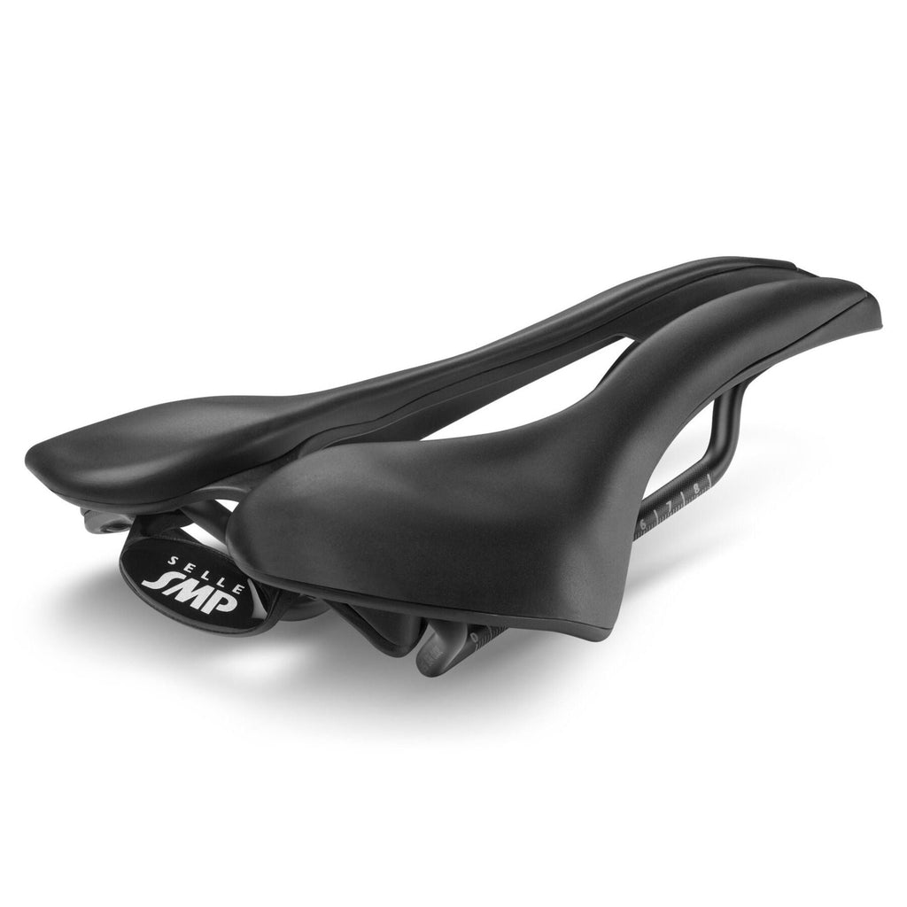 Selle SMP Evo 20C saddle