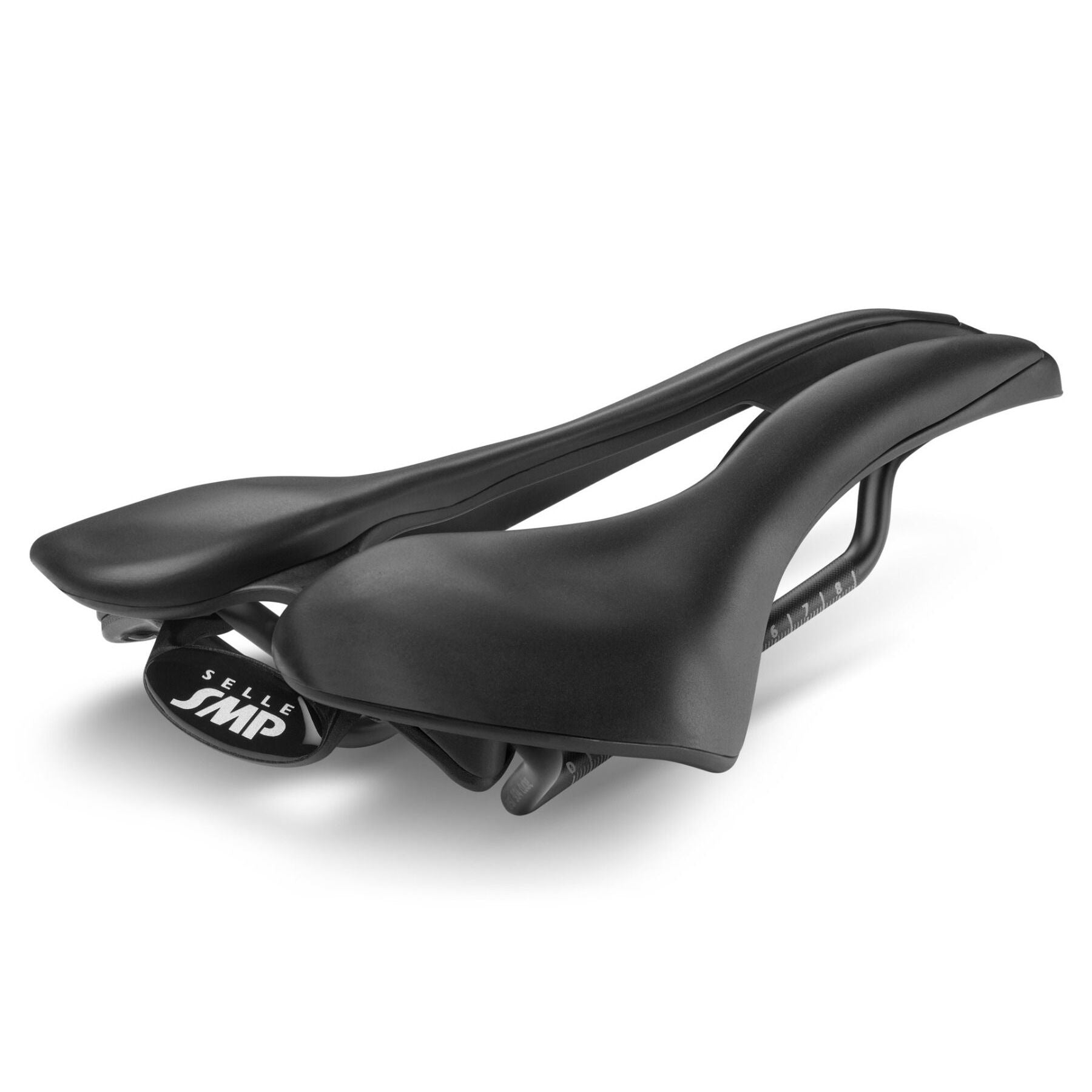 Selle SMP Evo 20C saddle