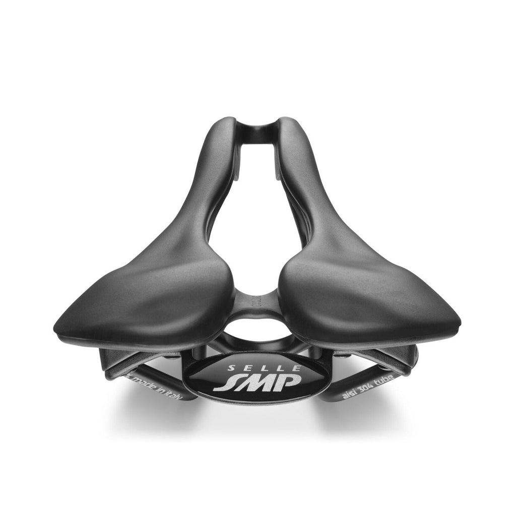 Selle SMP Evo 20C saddle