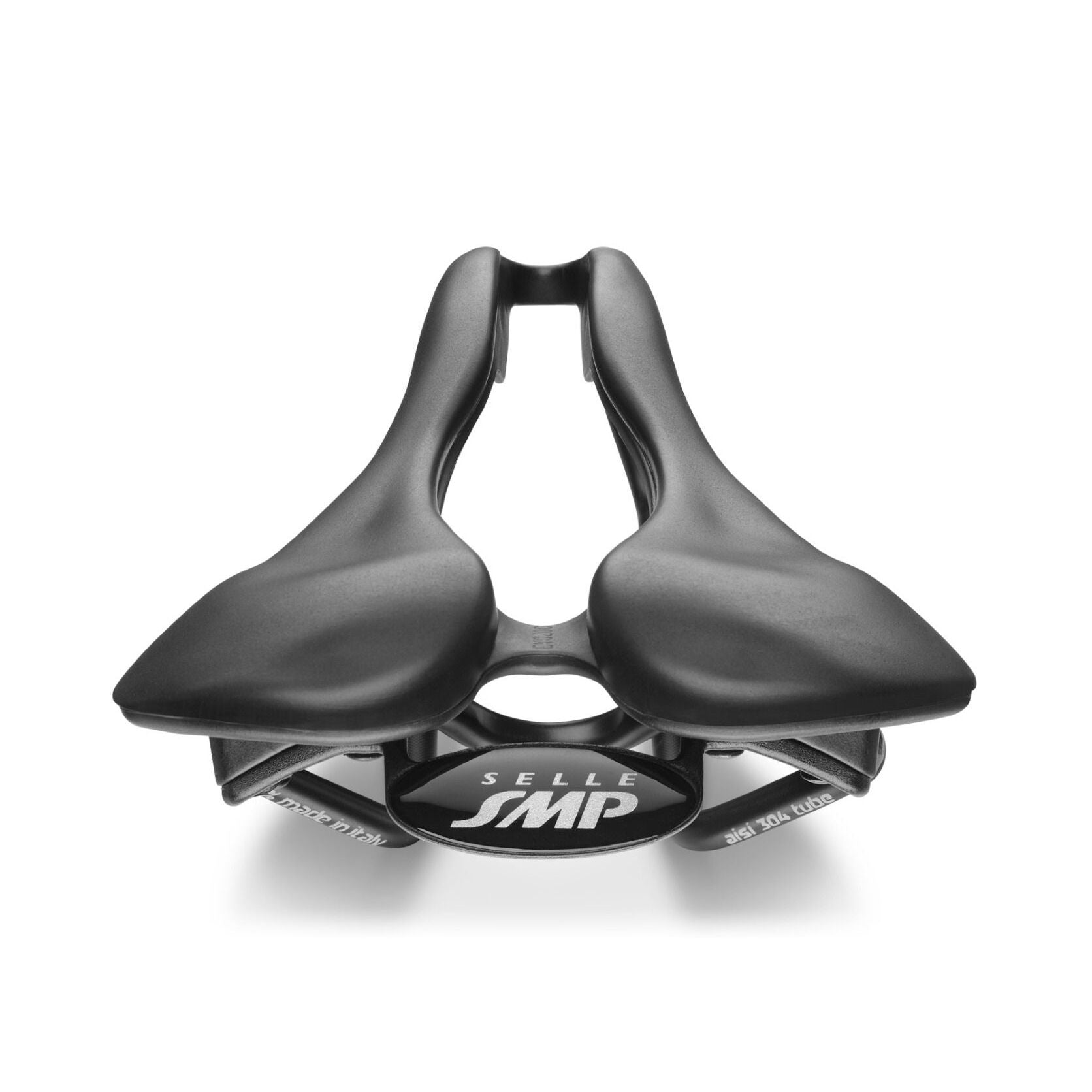 Selle SMP Evo 20C saddle